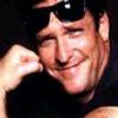 Profile Picture of Keith Gaines (@KeithGaines5) on Twitter