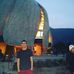 Profile Picture of Johann Quesada (@johann.quesada.14) on Facebook
