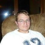 Profile Picture of Brandon Renshaw (@brandon.renshaw1) on Facebook