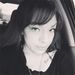 Profile Picture of Lenette Moses (@lenettejeanmose) on Pinterest