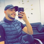 Profile Picture of Wanis Ben Barber (@Wanis-Ben-Barber) on Facebook