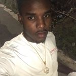 Profile Picture of $trey$ (@glo_don_english) on Instagram