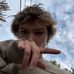 Profile Picture of Kyle Beaulieu (@kylemb12401) on Facebook