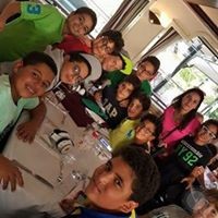 Profile Picture of Adel Labib (@adel-labib-1) on Quora