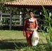 Profile Picture of Cesar Mucio Manzanarez (@cesar.mucio.75) on Facebook