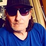 Profile Picture of Roger Kaufmann (@rogerkaufm) on Instagram