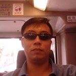 Profile Picture of Mark Cheung (@cheung92548771) on Instagram