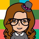 Profile Picture of Nancy Khalil (@nancythenerd) on Instagram