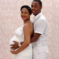 Profile Picture of Sequoia Williams (@cherrys2011) on Pinterest