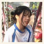 Profile Picture of Diep Le Thi Ngoc (@diep.lethingoc.16) on Instagram