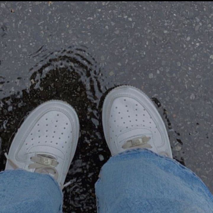 Profile Picture of Мери🖤🧸 (@merigaribyan11) on Tiktok