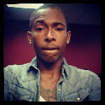 Profile Picture of james meadows (@snupe_blazing) on Instagram