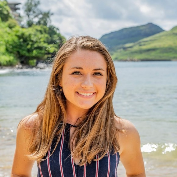 Gillian Morgan - Poshmark Profile Picture of Gillian Morgan (@gmorgan77) on Poshmark