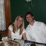 Profile Picture of Lori Rosenthal (@lorirosenthal1) on Instagram