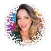 Profile Picture of Paula Silveira (@@paularsilveira) on Tiktok