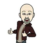 Profile Picture of Scott Slaymaker (@slayscott21071) on Instagram