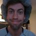 Profile Picture of Ian Tudor (@iiituds) on Twitter