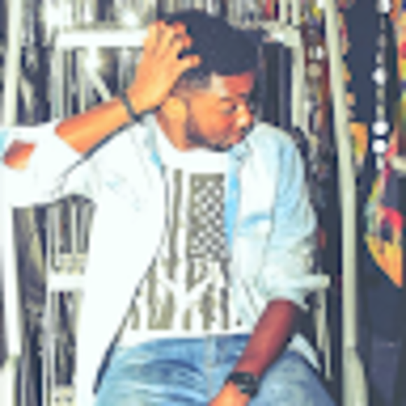 Profile Picture of Mark eli Music (@marclouispierre) on Poshmark