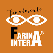 Profile Picture of Farina Intera - Varvello 1888 (@FarinaIntera-Varvello) on Youtube