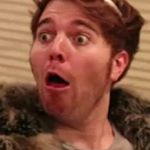 Profile Picture of Shane/Alex (@multi_shane_diehl) on Instagram