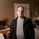 Profile Picture of Peter James Holler (@peterjamesho) on Instagram