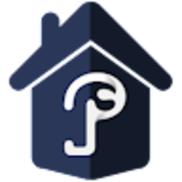 Profile Picture of Proctor prolific Properties (@siddampro) on Poshmark