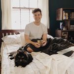 Profile Picture of Seth Waters (@interiorswithseth) on Instagram