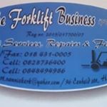 Profile Picture of Robert van Niekerk (@robert.vanniekerk.7) on Instagram