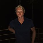 Profile Picture of Karl Persson (@ingekarl) on Instagram