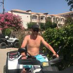 Profile Picture of Craig Hamby (@craig_hamby41) on Instagram