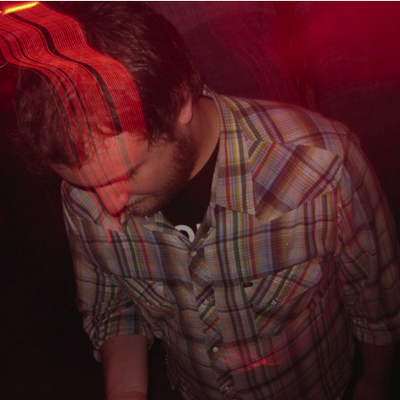 Profile Picture of Andrew Egger (@AndrewEgger) on Twitter