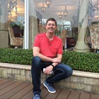 Profile Picture of André Poulin (@andré-poulin-2) on Quora