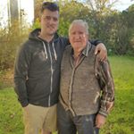 Profile Picture of Peter McDonald (@petermcdonald) on Instagram