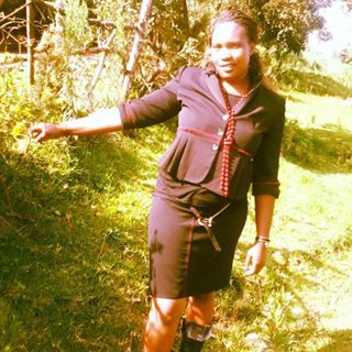 Profile Picture of Nancy Bob (@nancy.wanjiku.18488) on Facebook
