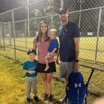 Profile Picture of Dustin McIntyre (@dustin.mcintyre) on Instagram