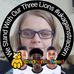 Profile Picture of Clare Thorpe (@clare.thorpe.3762) on Facebook