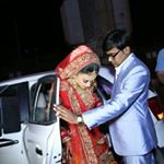 Profile Picture of Manmohan Mehta (@mehtamanmohan) on Instagram