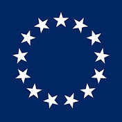 Profile Picture of Paul Mason Ranck (@PaulMasonRanck16) on Youtube