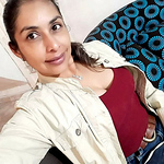 Natalia Andrea Upegui - Flickr Profile Picture of Natalia Andrea Upegui (@natalia80upegui) on Flickr