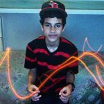 Profile Picture of Steven Almonte Genao Rna (@stevenpunk) on Instagram