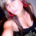 Profile Picture of Candi Keller (@candi.keller.14) on Facebook