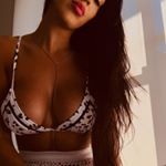 Profile Picture of Isabella 🦋 (@isabellasharp) on Instagram
