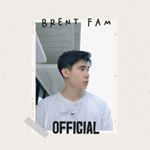 Profile Picture of Brent Manalo Official (@brentoffc_) on Instagram