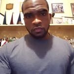 Profile Picture of DeAndre Gibbs (@gibbsdeandre) on Instagram