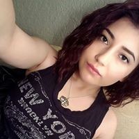 Profile Picture of Jesse Padilla (@jesse-padilla-18) on Quora