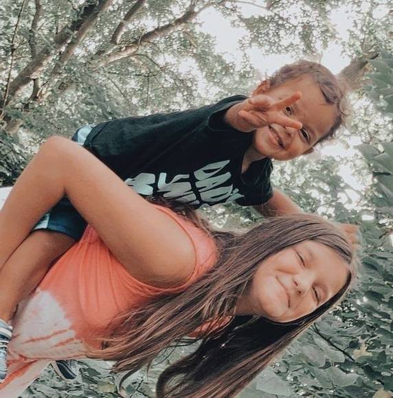 Profile Picture of Daniel Boyer (@db1312) on Poshmark