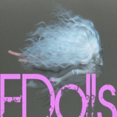 Profile Picture of Jed Harvey (@jedumrpw) on Twitter