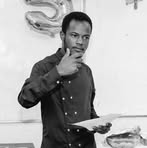 Profile Picture of Nixon Jens Philip (@Nixon-Jens-Philip) on Facebook