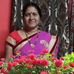 Profile Picture of Asha Arvind Mishra (@ashaarvind.mishra) on Facebook