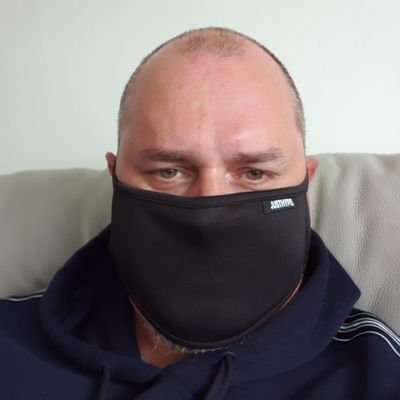 Profile Picture of Andy Loftus (@Andy__Loftus) on Twitter